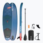 SUP doska DELTA Allround 10'0''
