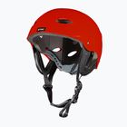 Prilba AQUADESIGN Stoic red