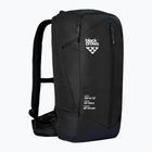 Lyžiarsky batoh Black Crows Dorsa 22 l black/white
