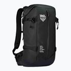 Lyžiarsky batoh Black Crows Dorsa 27 l black/white