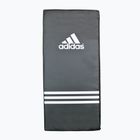 Tréningové lapy Adidas PRO Kicking Shield black