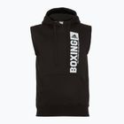Pánska mikina adidas Community Boxing Hoodie black