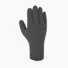 Neoprénové rukavice  Picture Equation 5 mm black raven grey