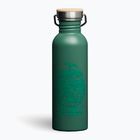 Turistická fľaša Picture Hampton 750 ml smoke pine