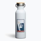 Turistická fľaša Picture Hampton  750 ml vapor grey
