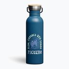 Turistická fľaša Picture Hampton 750 ml serenity blue