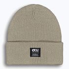 Zimná čiapka Picture York pure cashmere