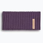 Čelenka Picture Ezah Headband grape jam