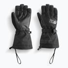 Detské lyžiarske rukavice Picture Graby Gloves 10/10 black