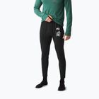 Pánske termo nohavice Picture Lhotse black