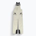 Dámske lyžiarske nohavice Picture Orosi BIB 20/15 pure cashmere