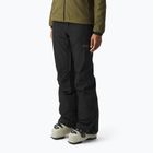 Dámske lyžiarske nohavice Picture Exa 20/20 black