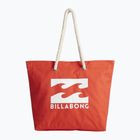 Dámska taška Billabong Essential Bag samba