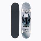 Klasický skateboard Element 'SP21 Mandalorian Beskar 531589574