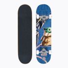 Element Mandalorian classic skateboard modrý 531589569