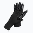 Pánske neoprénové rukavice Billabong 5 Absolute black