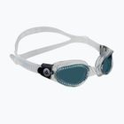 Plavecké okuliare Aquasphere Kaiman číre EP3000000LD