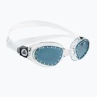 Plavecké okuliare Aquasphere Mako 2 číre EP3080001LD