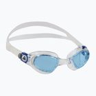 Plavecké okuliare Aquasphere Mako 2 číre EP3080040LB