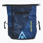 Batoh Aquasphere Gear Mesh navy blue/black