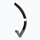 Čelová rúrka Aquasphere Focus Snorkel black/grey