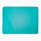 Uterák Aquasphere Dry Towel light blue