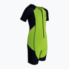 Neoprén detský Aquasphere Stingray HP bright green/navy blue