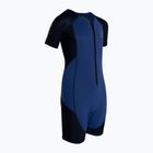 Neoprén detský Aquasphere Stingray HP royal blue/navy blue