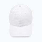 Šiltovka Lacoste RK0440 white