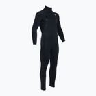 Pánsky neoprénový oblek Billabong 5/4 Furnace Comp black