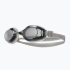 Plavecké okuliare TYR Corrective Optical smoke/clear/clear