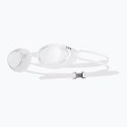 Plavecké okuliare TYR Blackhawk Racing clear/clear/clear