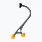 Masážny prístroj TriggerPoint Acucurve Cane čierno-oranžový