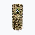 Roller TriggerPoint The Grid 1.0 camo