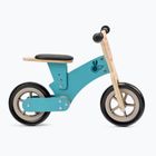Janod Bikloon Little Racer cross-country bike modrý J3285
