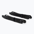 Freejump Progrip nylonové strmene čierne ETRIV_GRIP