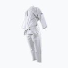 Detské kimono nakarate s pásom adidas Evolution white