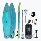 WATTSUP Pike Combo 11'6'' SUP doska