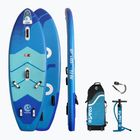 Coasto Mir 8'6'' SUP doska WS