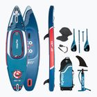 Coasto Altai 11'2" kajak/SUP hybrid