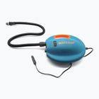 Batériové elektrické čerpadlo WATTSUP Swift PB-WPMP-S2