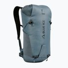 BLUE ICE Dragonfly Pack 26L trekingový batoh šedý 133