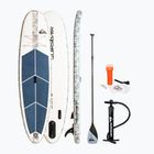 Quiksilver iSUP Thor 10'6" SUP doska modrá EGLIS22T10-BMN0