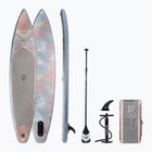 SUP doska ROXY iSUP Lanakai 2021 multicolor