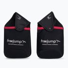 Freejump Stirrup Pocket black F00967