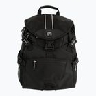 Batoh na kolieskové korčule FR Skates Skates Backpack 25 l black