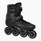 Kolieskové korčule FR Skates Neo 2 80 black