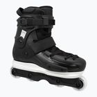 Kolieskové korčule FR Skates UFR Street black