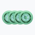 Kolieska na in-line korčule FR Skates Downtown Wheel 80mm/85A X4 mint/mint