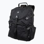 Batoh na kolieskové korčule FR Skates Skates Backpack 30 l black